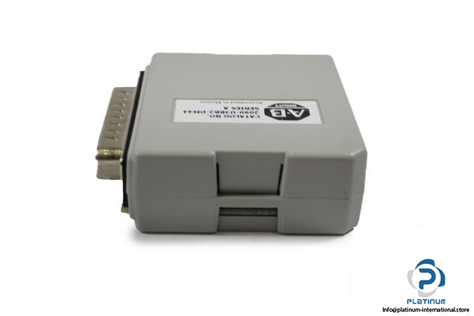 allen-bradley-2090-u3bb2-dm44-drive-mounted-breakout-board-3