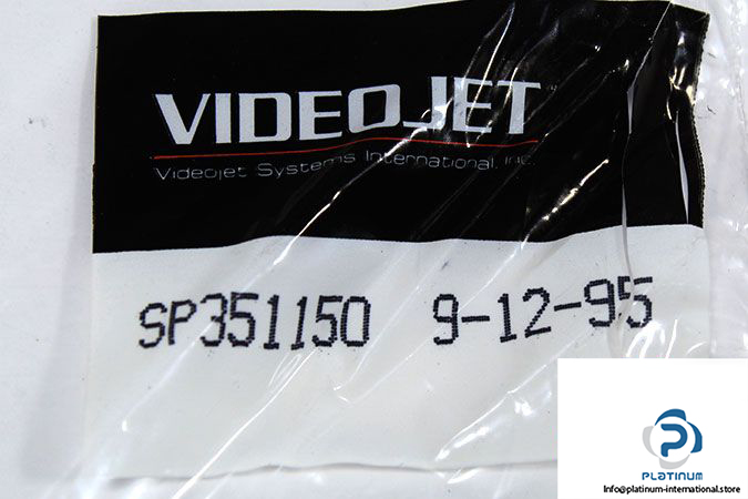 videojet-sp351150-printer-sensor-3