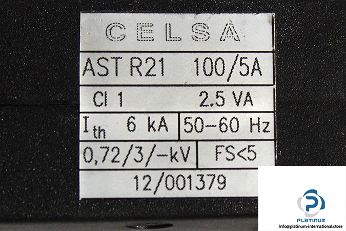 celsa-ast-r21-current-transformer3