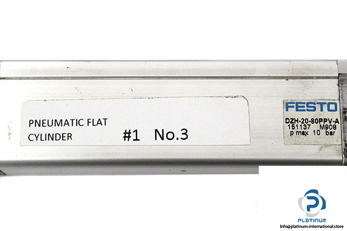 festo-151137-pneumatic-flat-cylinder-1