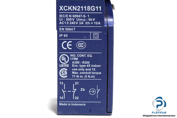 telemecanique-xckn2118g11-limit-switch-4