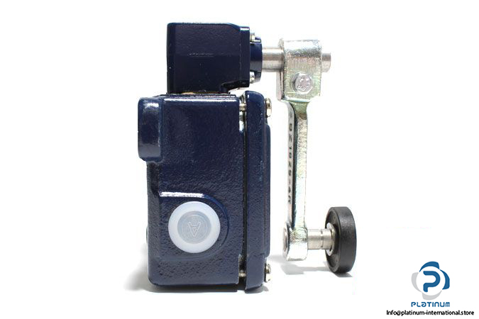schmersal-md-441-11y-limit-switch-4