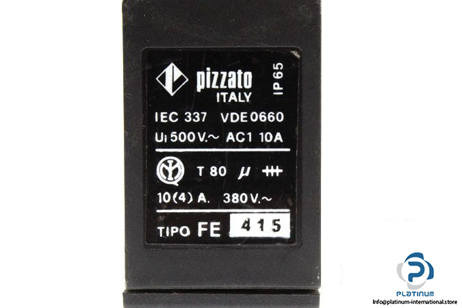 pizzato-fe-415-limit-switch-4