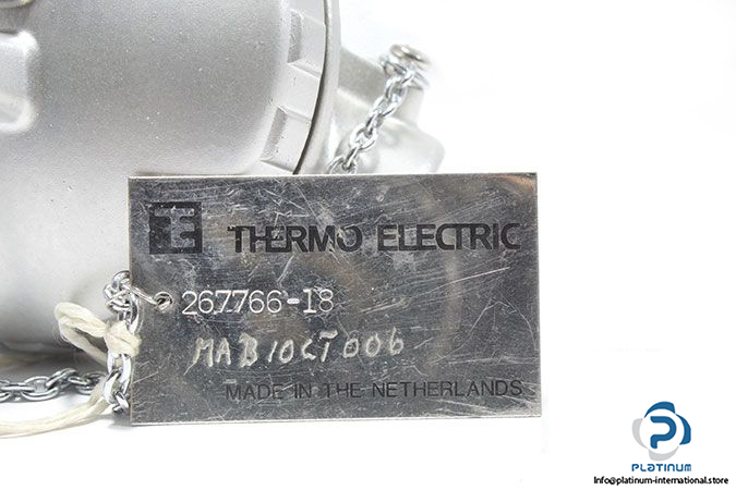 thermo-elecric-2pt100-temperature-sensor-3