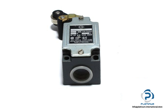 elan-shr21-102-position-switch-4