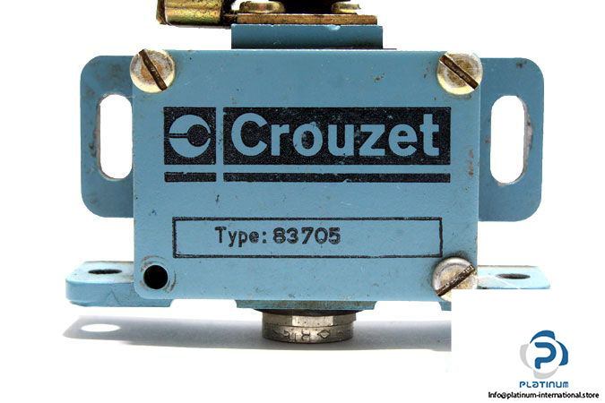 crouzet-83705-limit-switch-4