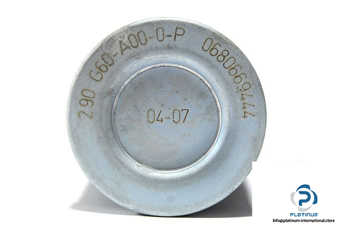 epe-290g60-a00-0-p-replacement-filter-element-3-2