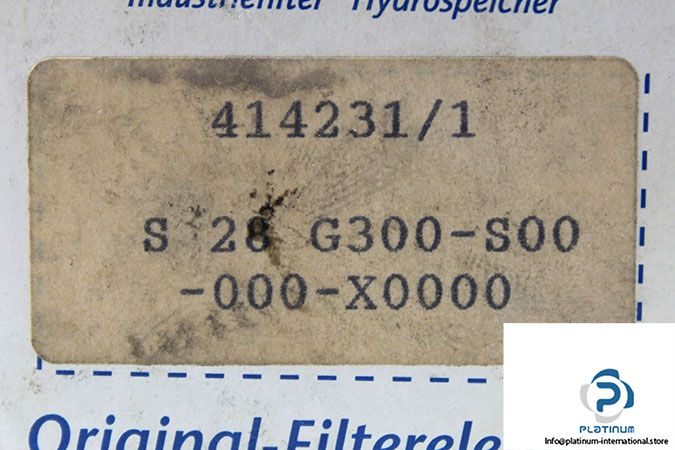 epe-s-28-g300-s00-000-x0000-replacement-filter-element-3