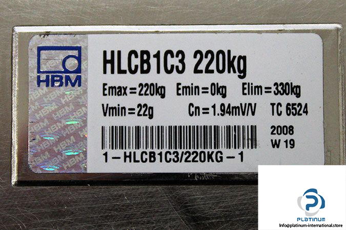 hbm-hlcb1c3-max-220-kg-shear-beam-load-cell-3