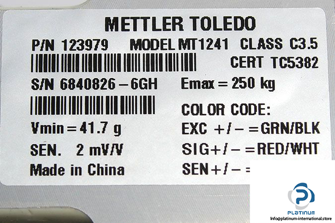 mettler-toledo-mt1241-max-250-kg-single-point-load-cell-3