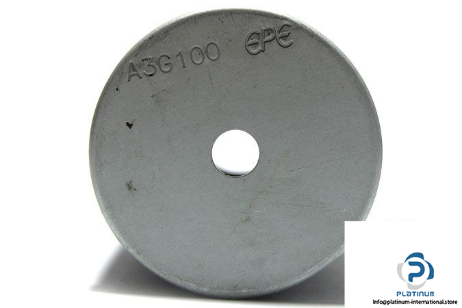 epe-a3g100-replacement-filter-element-3