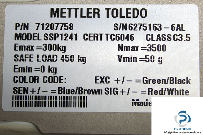 mettler-toledo-ssp1241-max-300-kg-single-point-load-cell-3