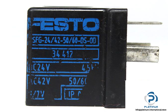 festo-34412-solenoid-coil-1
