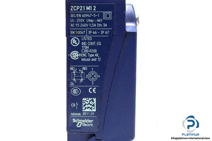 schneider-zcp21m12-limit-switch-4