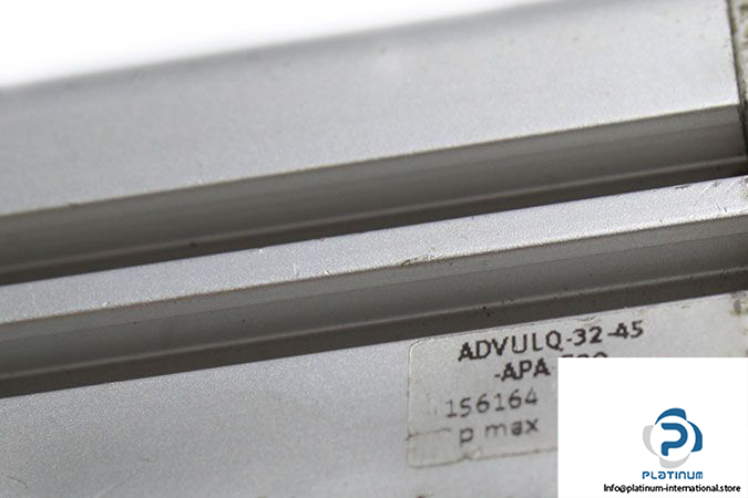 festo-156164-compact-cylinder-3