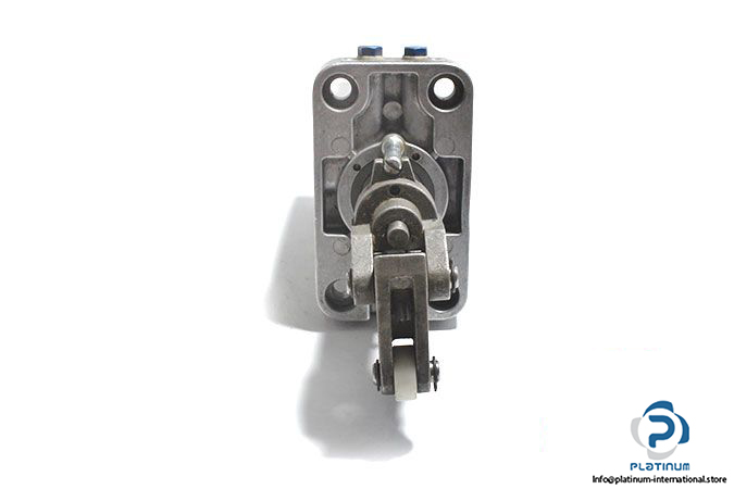 festo-164880-stopper-cylinder-3