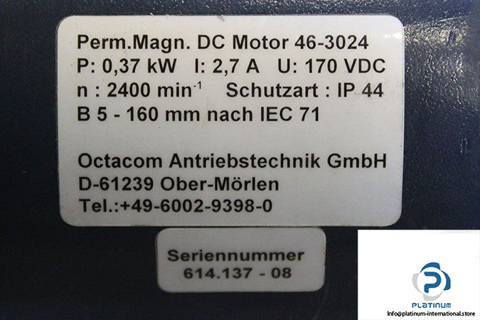 octacom-antriebstechnik-46-3024-permanent-magnet-dc-motor-3