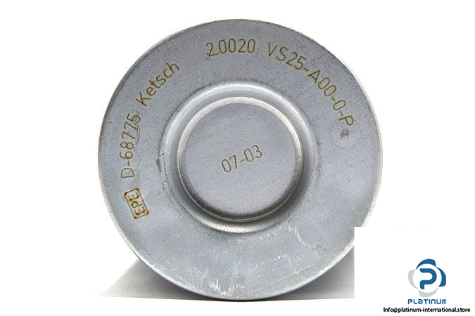 epe-2-0020-vs20-a00-0-p-replacement-filter-element-3