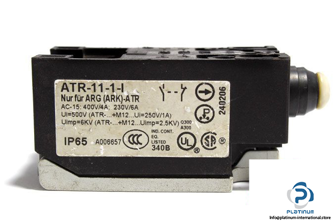 klockner-moeller-atr-11-1-i-limit-switch-4