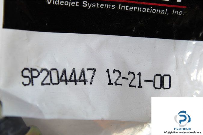 videojet-sp204447-air-pressure-switch-4