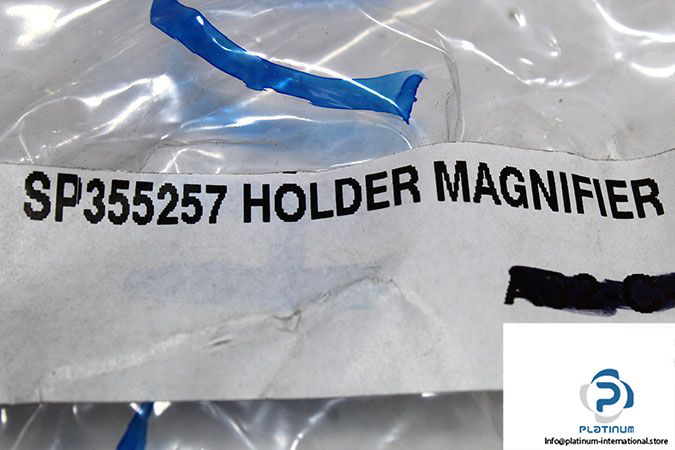 videojet-sp355257-holder-magnifier-4
