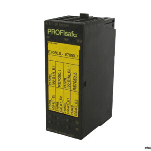 siemens-6es7-138-4fa02-0ab0-electronic-module-4