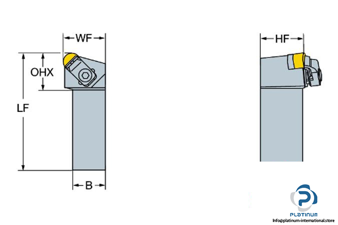 spk-csrnr-3225-p12-tool-holder-4