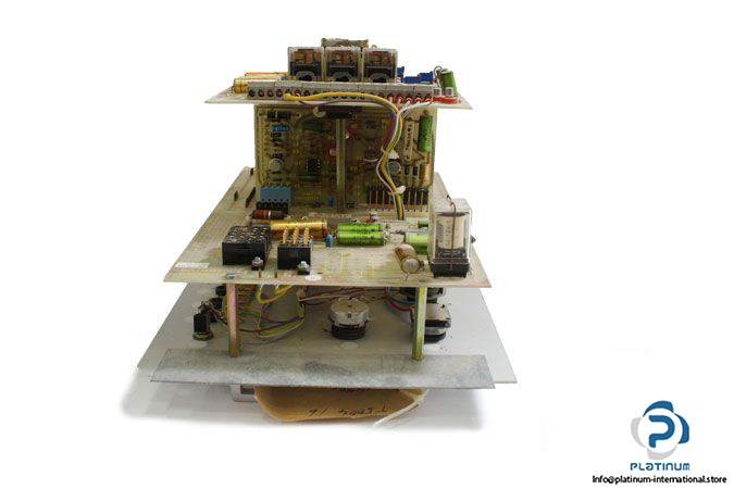 harmswende-t-5004_su7-circuit-board-4