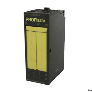 siemens-6es7-138-4fa01-0ab0-electronic-module-4