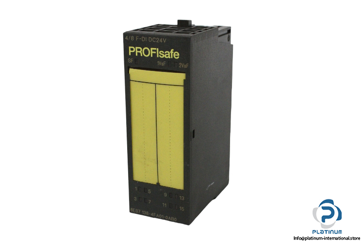 siemens-6es7-138-4fa01-0ab0-electronic-module-4
