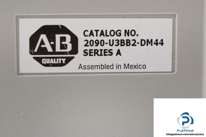 allen-bradley-2090-u3bb2-dm44-drive-mounted-breakout-board-4