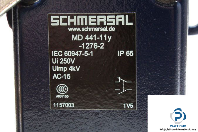 schmersal-md-441-11y-limit-switch-5