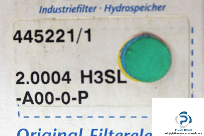 epe-2-0004-h3sl-a00-0-p-replacement-filter-element-4