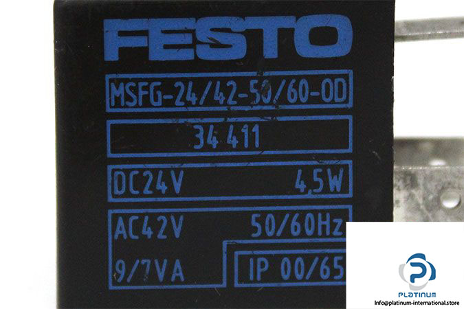 festo-34411-solenoid-coil-1