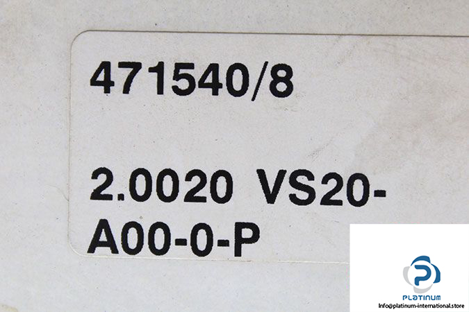 epe-2-0020-vs20-a00-0-p-replacement-filter-element-4