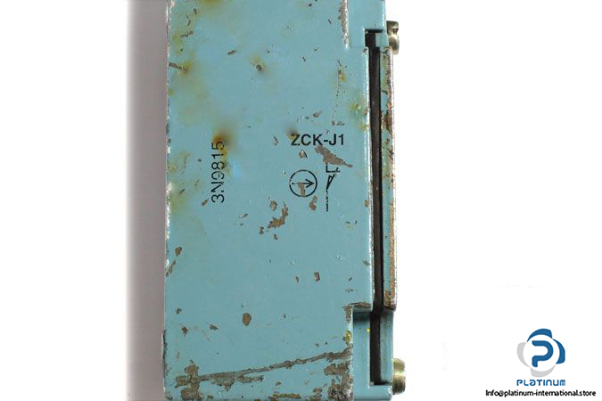 telemecanique-zck-j1-limit-switch-6