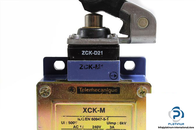 telemecanique-zck-m1-limit-switch-with-roller-6