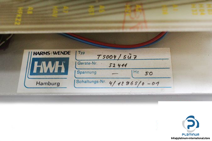 harmswende-t-5004_su7-circuit-board-5