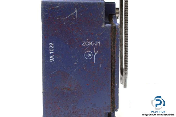 telemecanique-xck-j-limit-switch-7