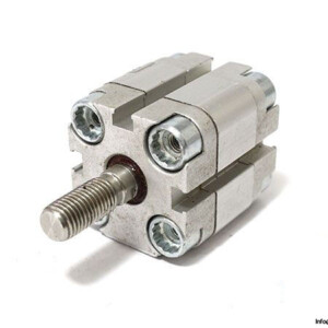 festo-156608-compact-cylinder