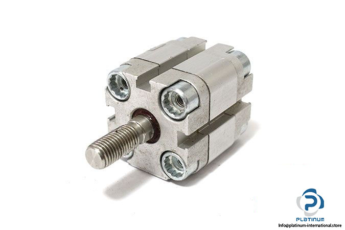 festo-156608-compact-cylinder