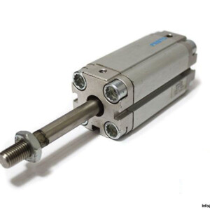 festo-156615-compact-cylinder