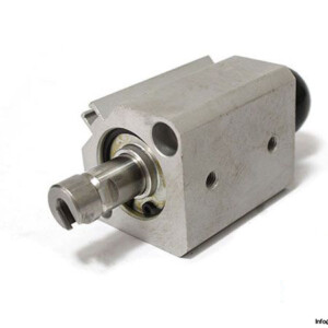 smc-CDQ2WB25-10D-compact-cylinder