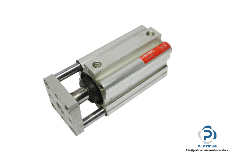 univer-W110-40_50M-M-short-stroke-cylinder