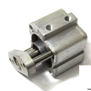 festo-ADVL-50-15-A-double-acting-cylinder