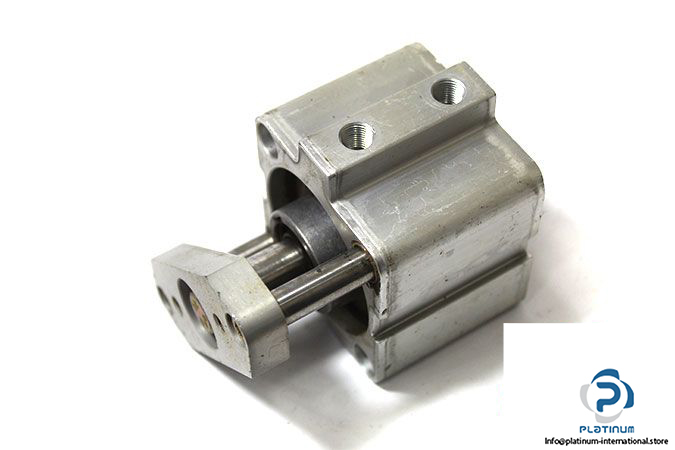 festo-ADVL-50-15-A-double-acting-cylinder