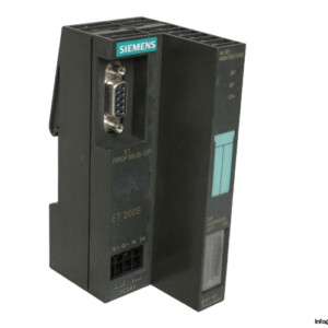 siemens-6es7-151-1ba02-0ab0-interface-module-3