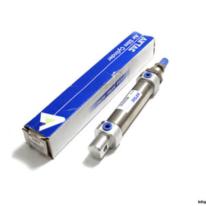 airtac-mic25x60cag-air-slim-cylinder