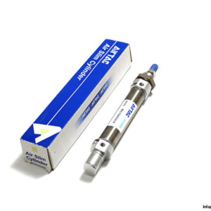 airtac-mic16x50sca-air-slim-cylinder
