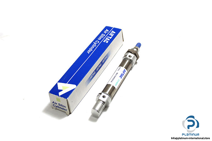 airtac-mic16x50sca-air-slim-cylinder